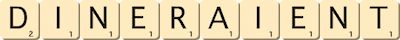 dineraient dineraient