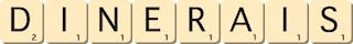 dinerais dinerais