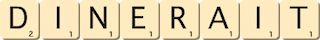 dinerait dinerait