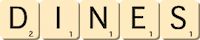 dines dines