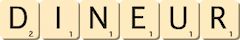 dineur dineur