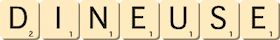 dineuse dineuse