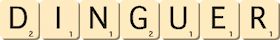 dinguer dinguer