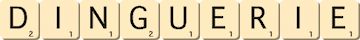 dinguerie dinguerie