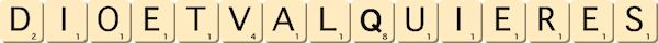 dio-et-valquieres