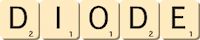 diode diode