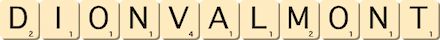dion-valmont