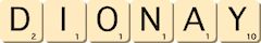 dionay