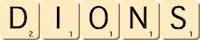 dions