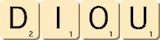 diou