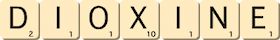 dioxine dioxine