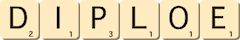 diploe