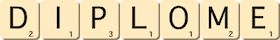 diplome