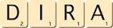 dira