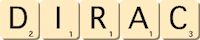 dirac