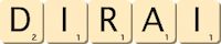 dirai dirai