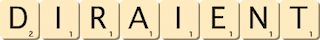 diraient diraient