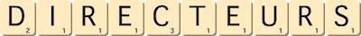 directeurs directeurs