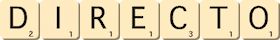 directo directo