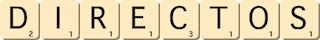 directos directos