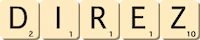 direz direz