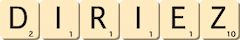 diriez diriez