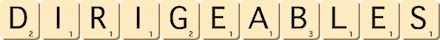 dirigeables dirigeables