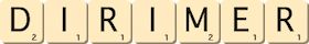 dirimer