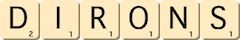 dirons dirons