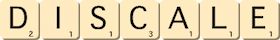 discale discale