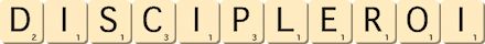 disciple-roi disciple-roi