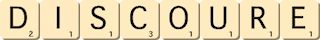 discoure discoure