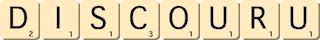 discouru discouru