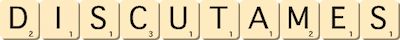 discutames discutames