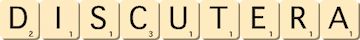 discutera