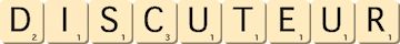 discuteur