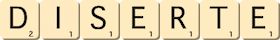 diserte diserte