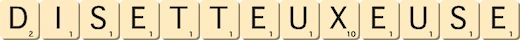 disetteux--euse