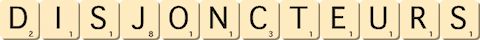 disjoncteurs disjoncteurs