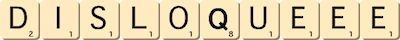 disloque--ee