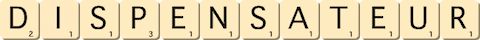 dispensateur dispensateur
