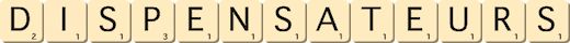 dispensateurs dispensateurs