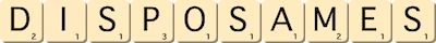 disposames