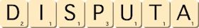 disputa