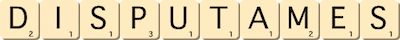 disputames disputames