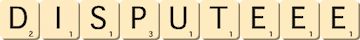 dispute--ee