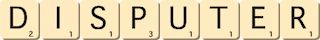 disputer disputer