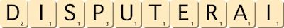 disputerai disputerai