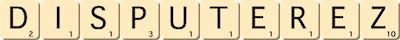 disputerez disputerez