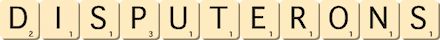 disputerons disputerons